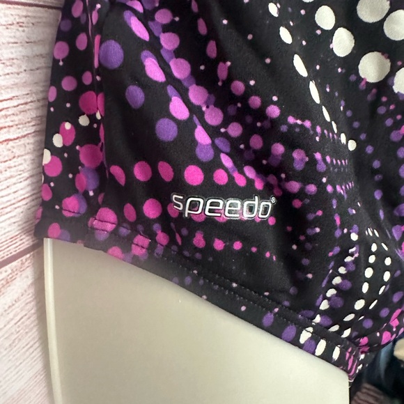 Speedo swimsuit - Picture 7 of 11